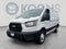 2022 Ford Transit-250 Base