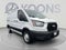 2022 Ford Transit-250 Base