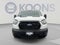 2022 Ford Transit-250 Base