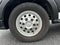 2022 Ford Transit-250 Base