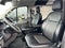 2022 Ford Transit-250 Base