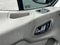 2022 Ford Transit-250 Base