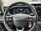 2022 Ford Transit-250 Base