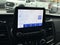 2022 Ford Transit-250 Base