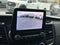 2022 Ford Transit-250 Base