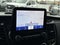 2022 Ford Transit-250 Base