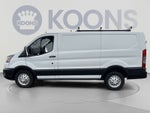 2022 Ford Transit-250 Base