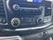2022 Ford Transit-250 Base