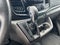2022 Ford Transit-250 Base