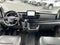 2022 Ford Transit-250 Base