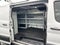 2022 Ford Transit-250 Base