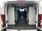 2022 Ford Transit-250 Base