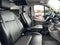 2022 Ford Transit-250 Base