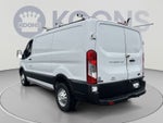 2022 Ford Transit-250 Base