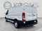 2022 Ford Transit-250 Base