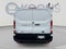 2022 Ford Transit-250 Base
