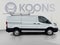 2022 Ford Transit-250 Base