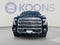2017 Ford F-150 Platinum