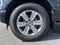 2017 Ford F-150 Platinum