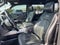 2017 Ford F-150 Platinum