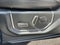 2017 Ford F-150 Platinum