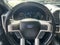 2017 Ford F-150 Platinum
