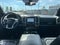 2017 Ford F-150 Platinum