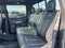 2017 Ford F-150 Platinum