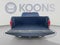2017 Ford F-150 Platinum