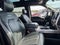 2017 Ford F-150 Platinum