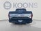 2017 Ford F-150 Platinum