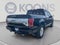 2017 Ford F-150 Platinum