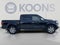 2017 Ford F-150 Platinum