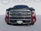 2017 Ford F-150 Platinum