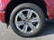 2017 Ford F-150 Platinum
