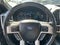 2017 Ford F-150 Platinum