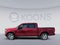 2017 Ford F-150 Platinum