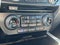 2017 Ford F-150 Platinum