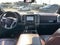 2017 Ford F-150 Platinum