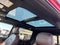 2017 Ford F-150 Platinum