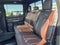 2017 Ford F-150 Platinum