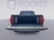2017 Ford F-150 Platinum