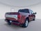 2017 Ford F-150 Platinum