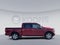 2017 Ford F-150 Platinum