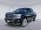 2018 Ford F-150 Limited