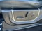 2018 Ford F-150 Limited