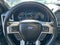 2018 Ford F-150 Limited