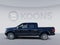 2018 Ford F-150 Limited