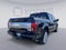 2018 Ford F-150 Limited