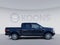 2018 Ford F-150 Limited